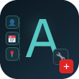 Ardix App